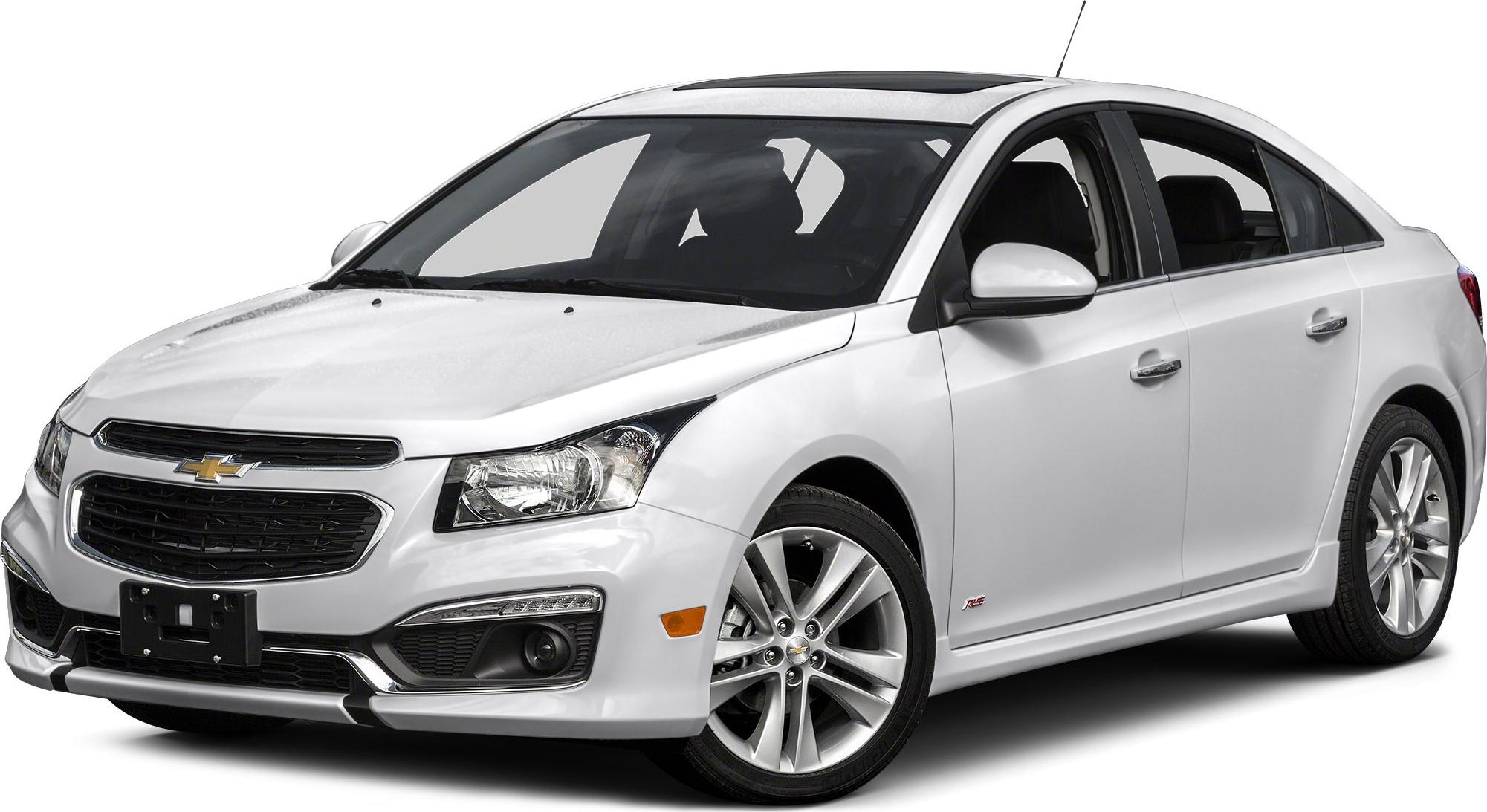 3/4 front-left view, Summit White