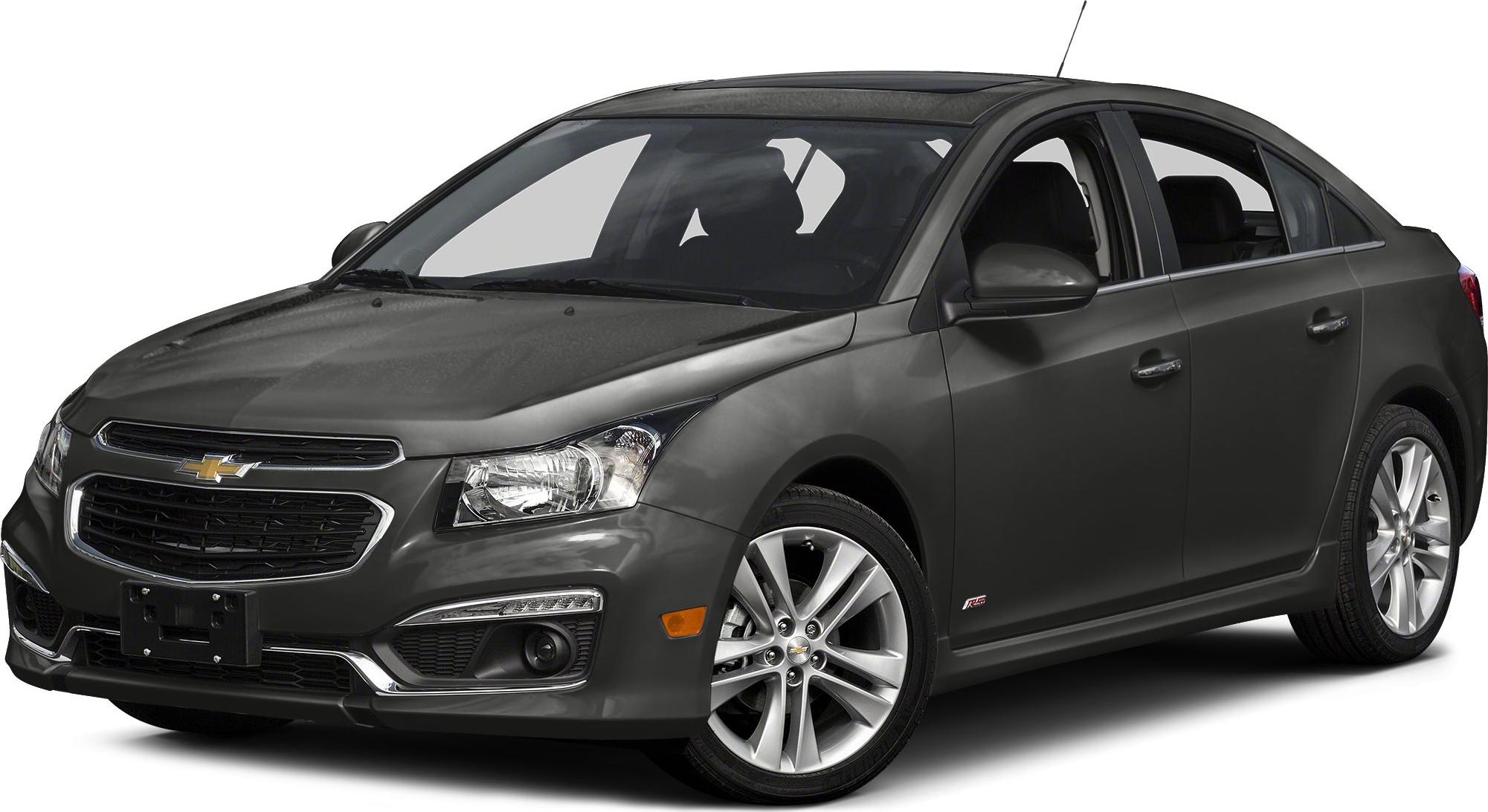3/4 front-left view, Tungsten Metallic