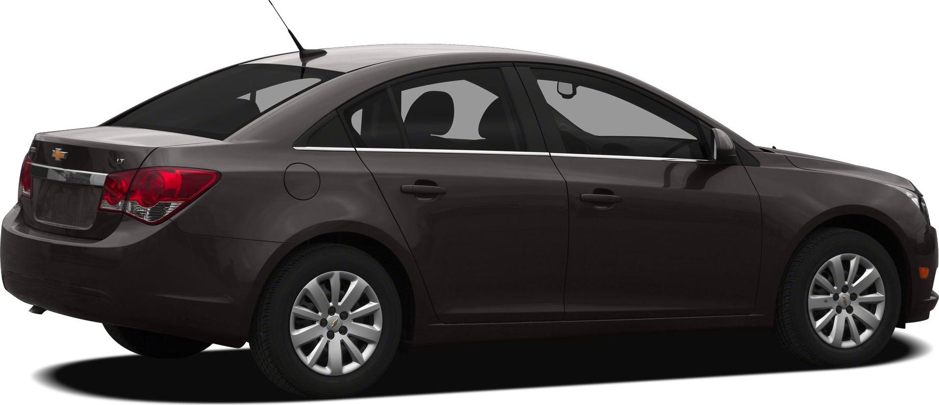 3/4 rear-right view