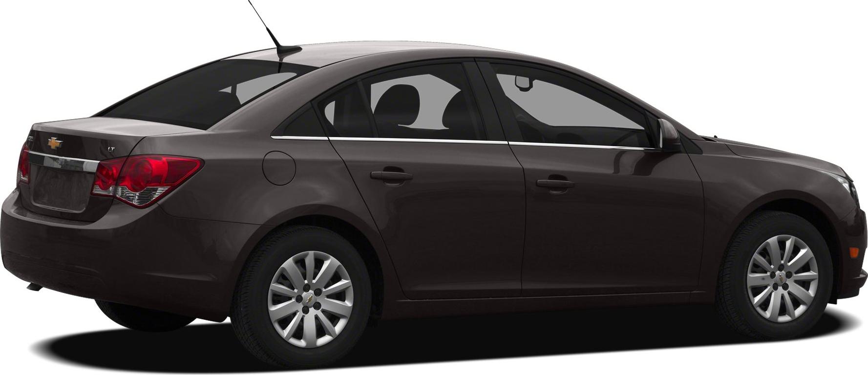 3/4 rear-right view