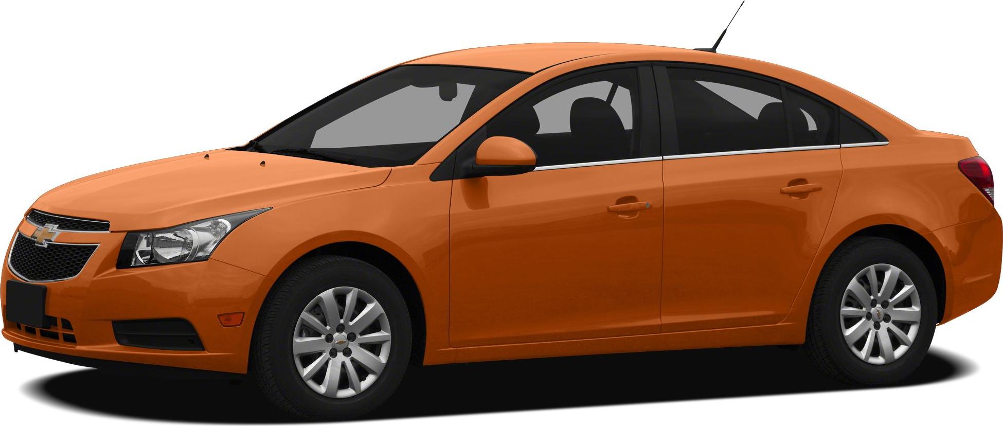 3/4 front-left view, Autumn Metallic