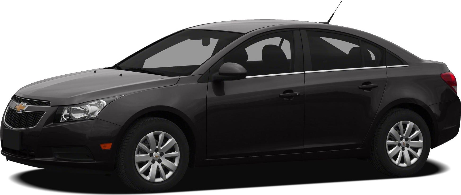 3/4 front-left view, Black Granite Metallic