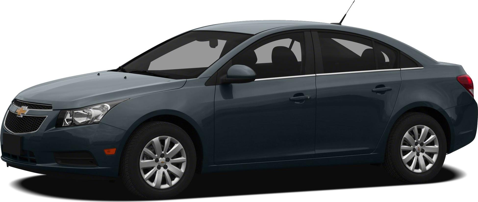 3/4 front-left view, Blue Granite Metallic