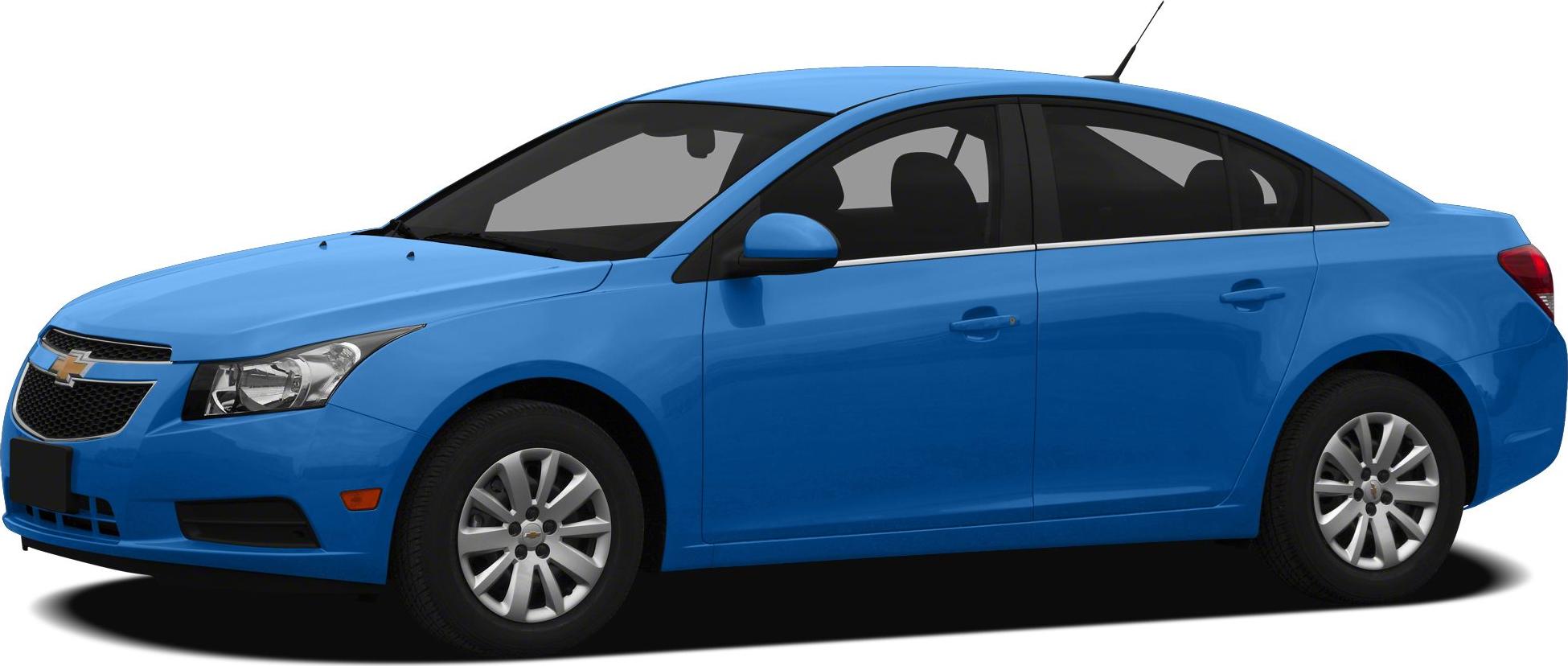 3/4 front-left view, Blue Topaz Metallic