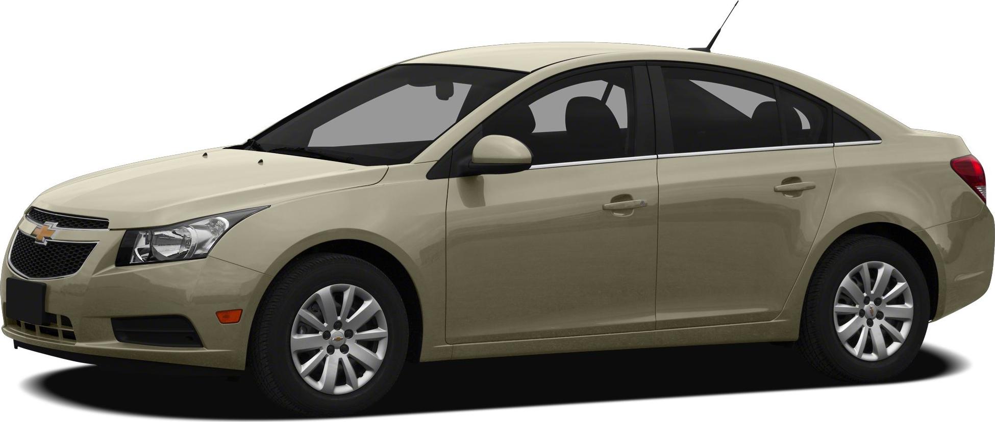 3/4 front-left view, Gold Mist Metallic
