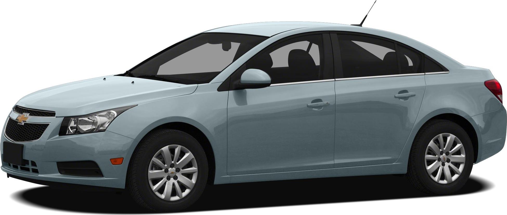 3/4 front-left view, Ice Blue Metallic