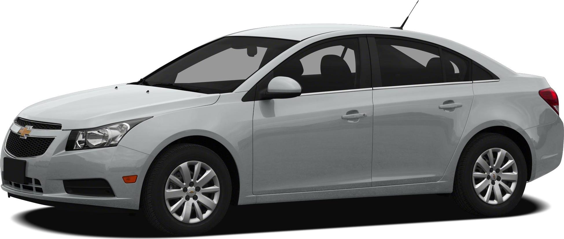 3/4 front-left view, Silver Ice Metallic
