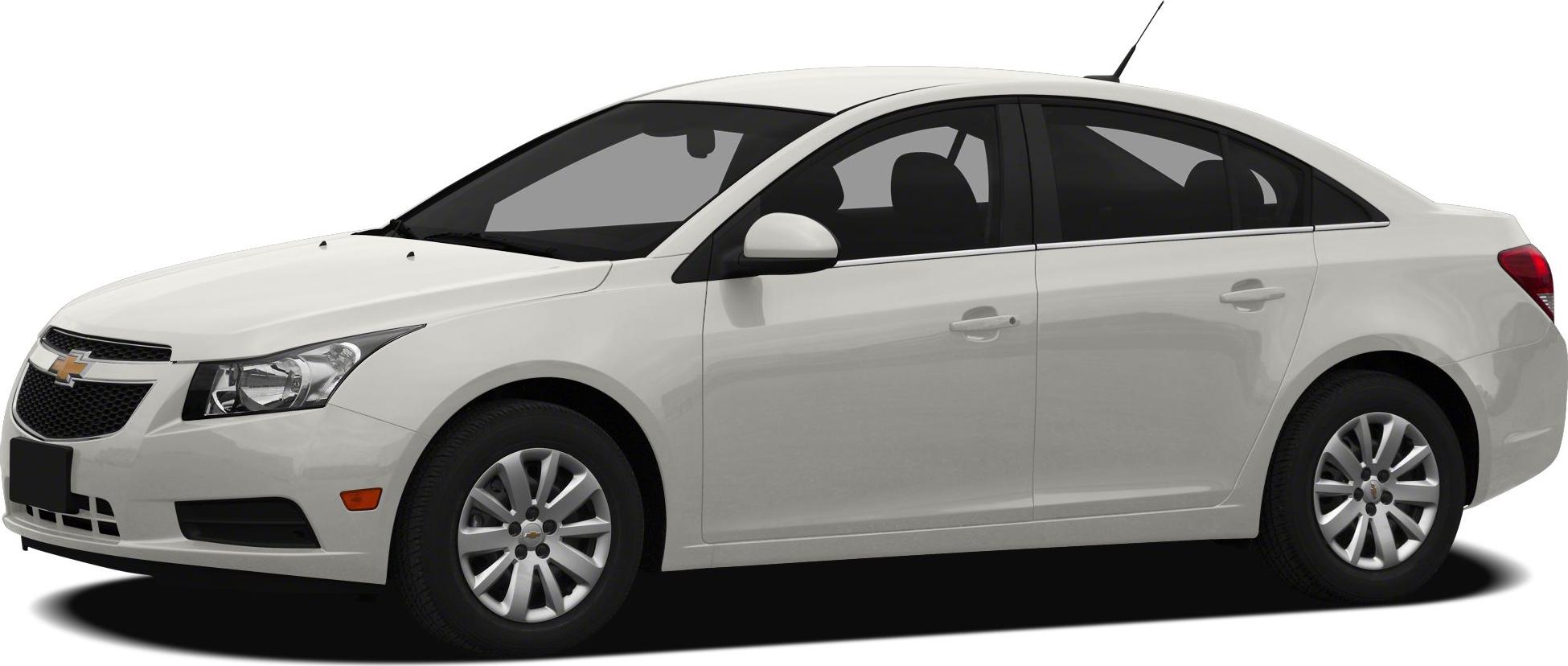 3/4 front-left view, Summit White