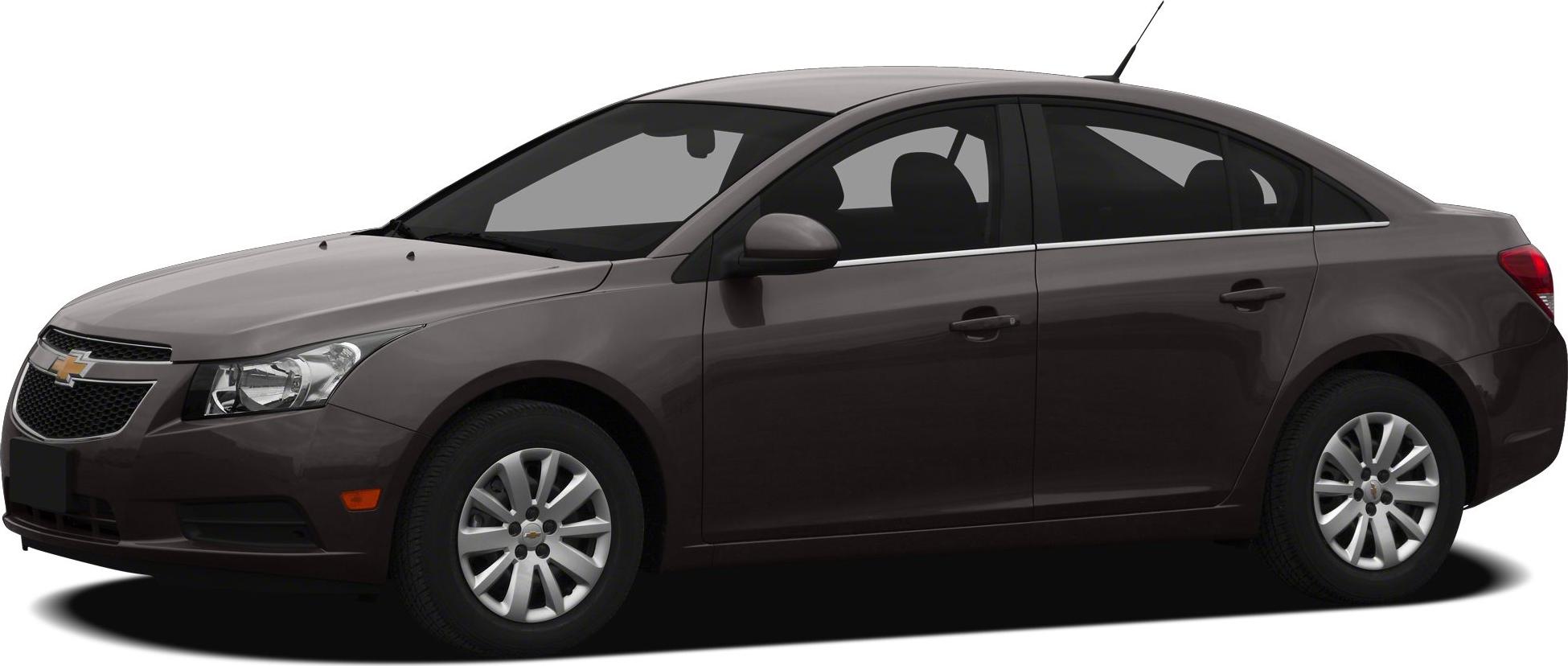 3/4 front-left view, Taupe Gray Metallic