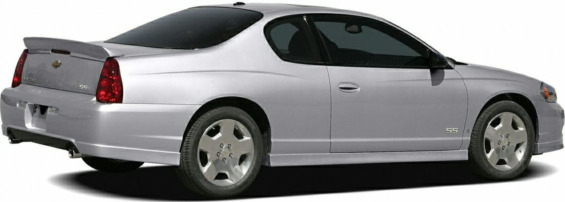 3/4 rear-right view