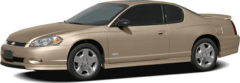 3/4 front-left view, Amber Bronze Metallic