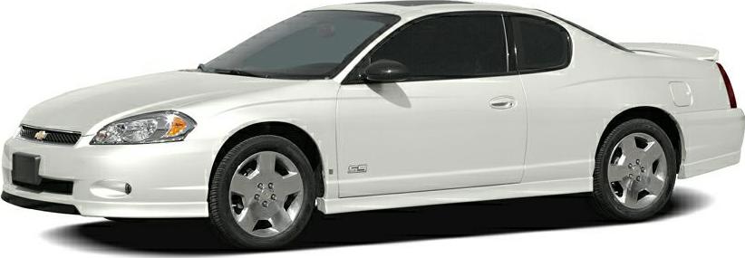 3/4 front-left view, White