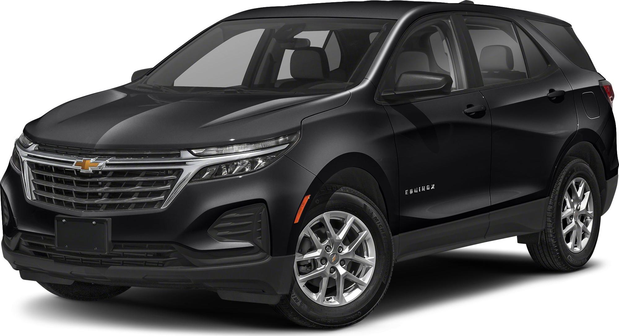 3/4 front-left view, Mosaic Black Metallic