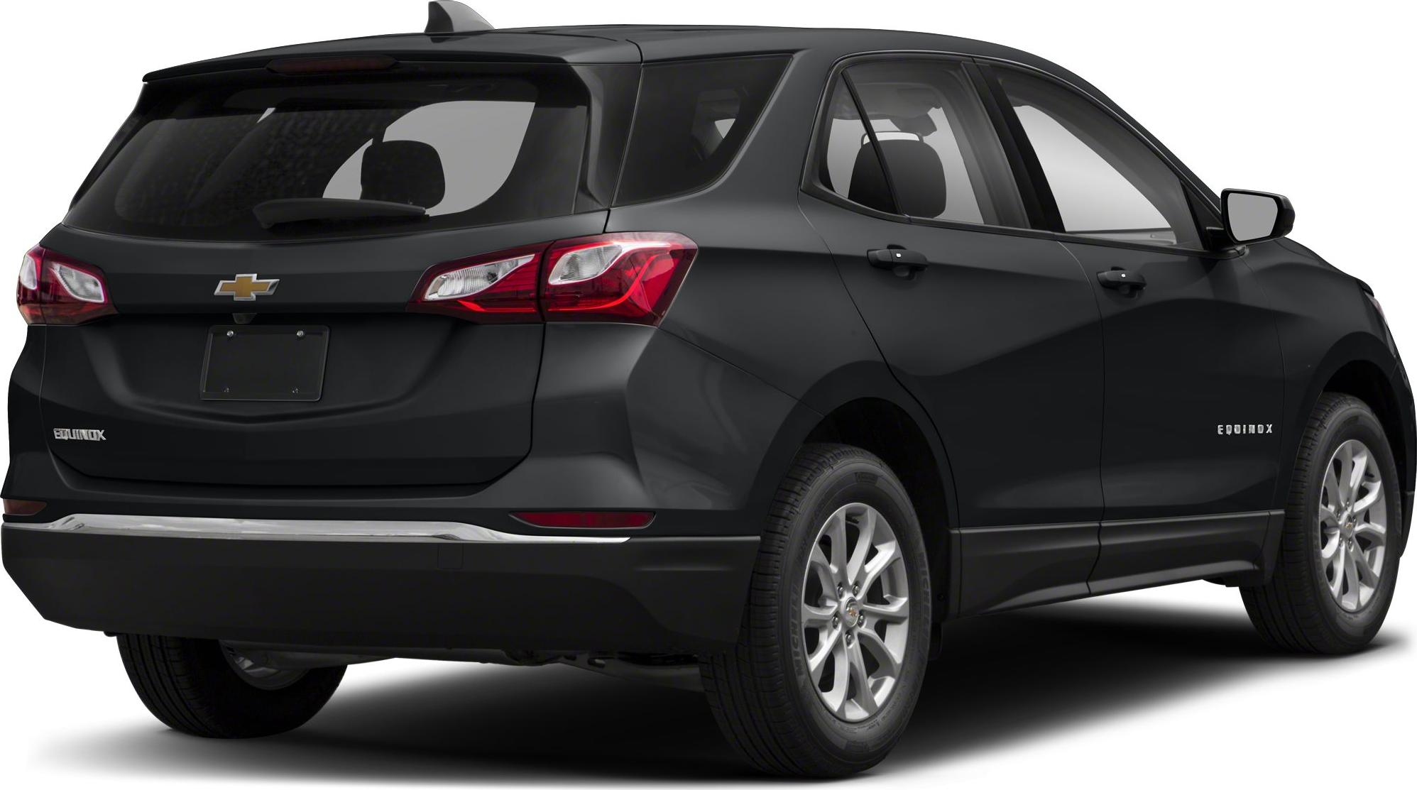 3/4 rear-right view