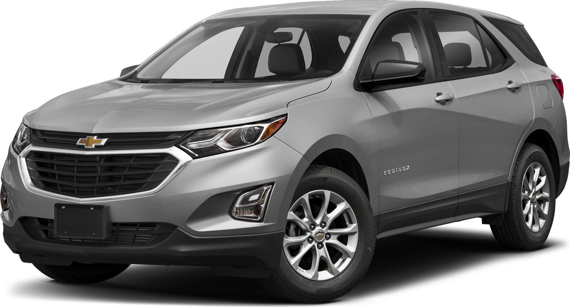 3/4 front-left view, Silver Ice Metallic