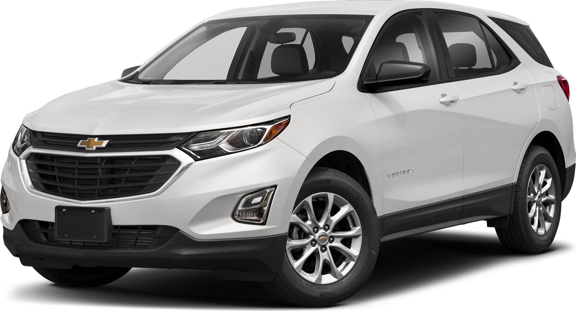 3/4 front-left view, Summit White