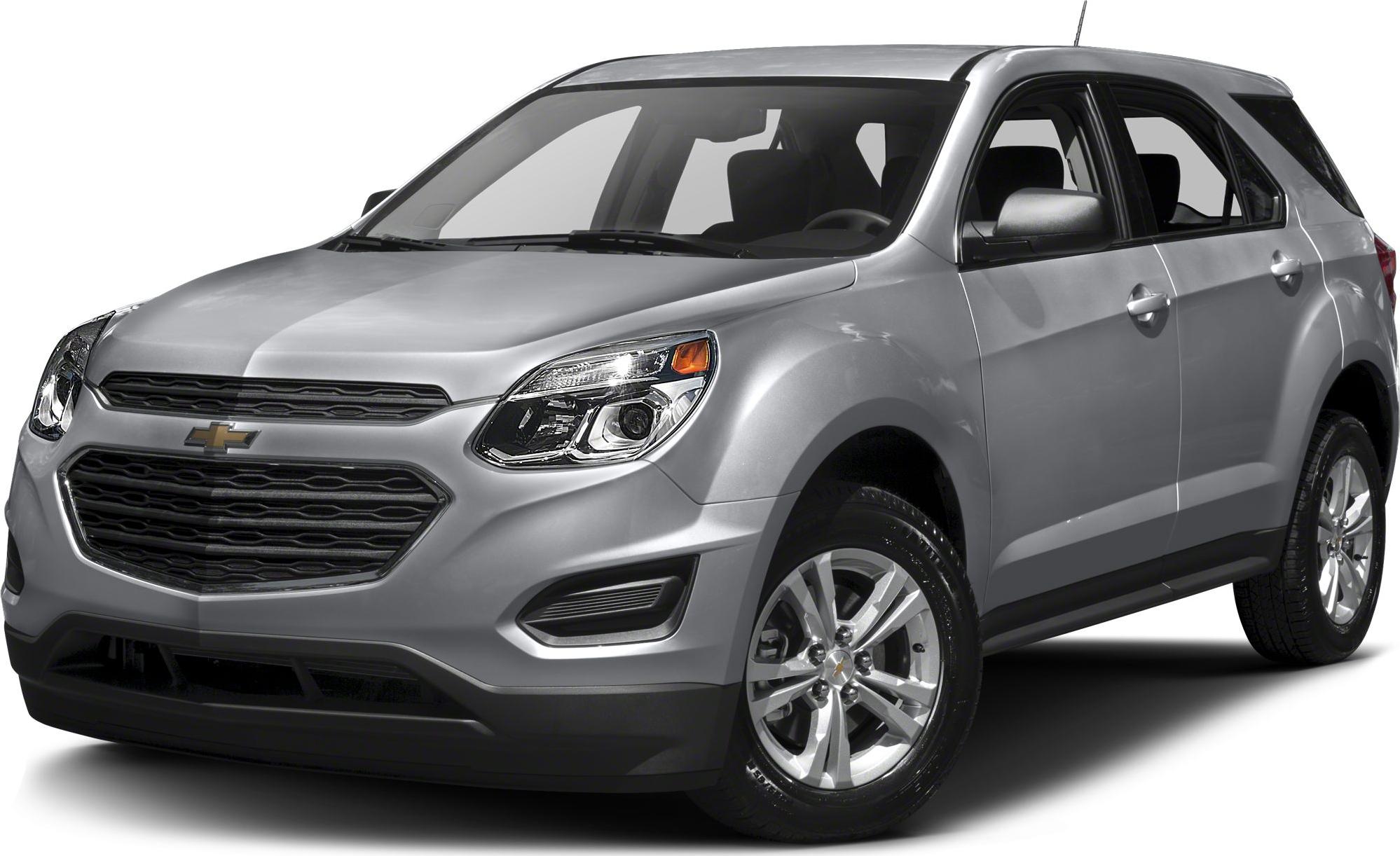 3/4 front-left view