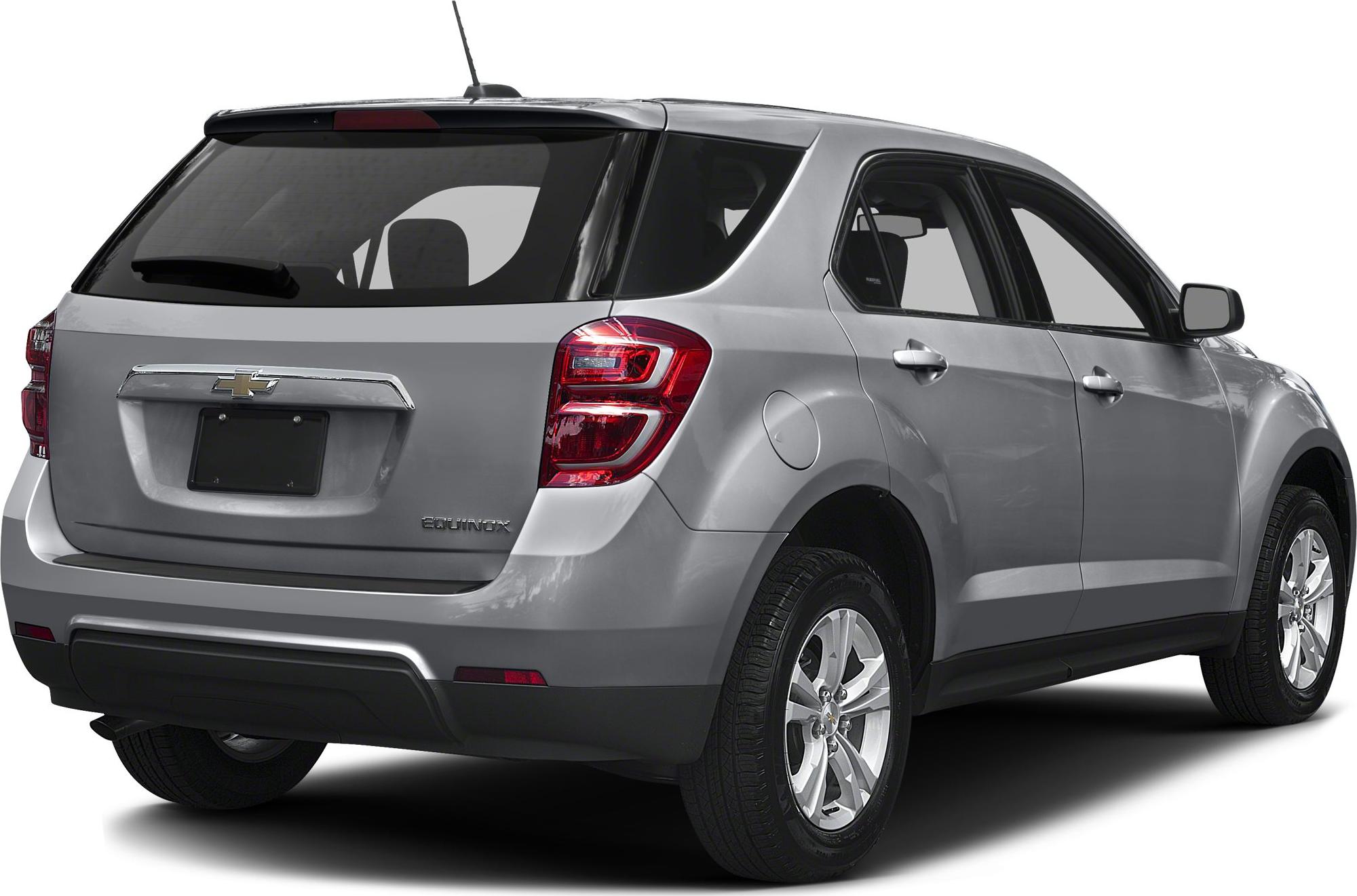 3/4 rear-right view