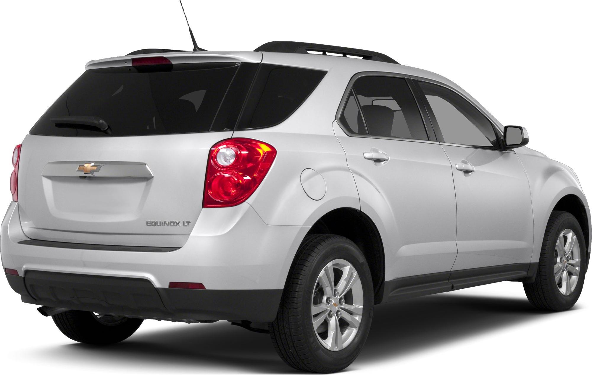 3/4 rear-right view