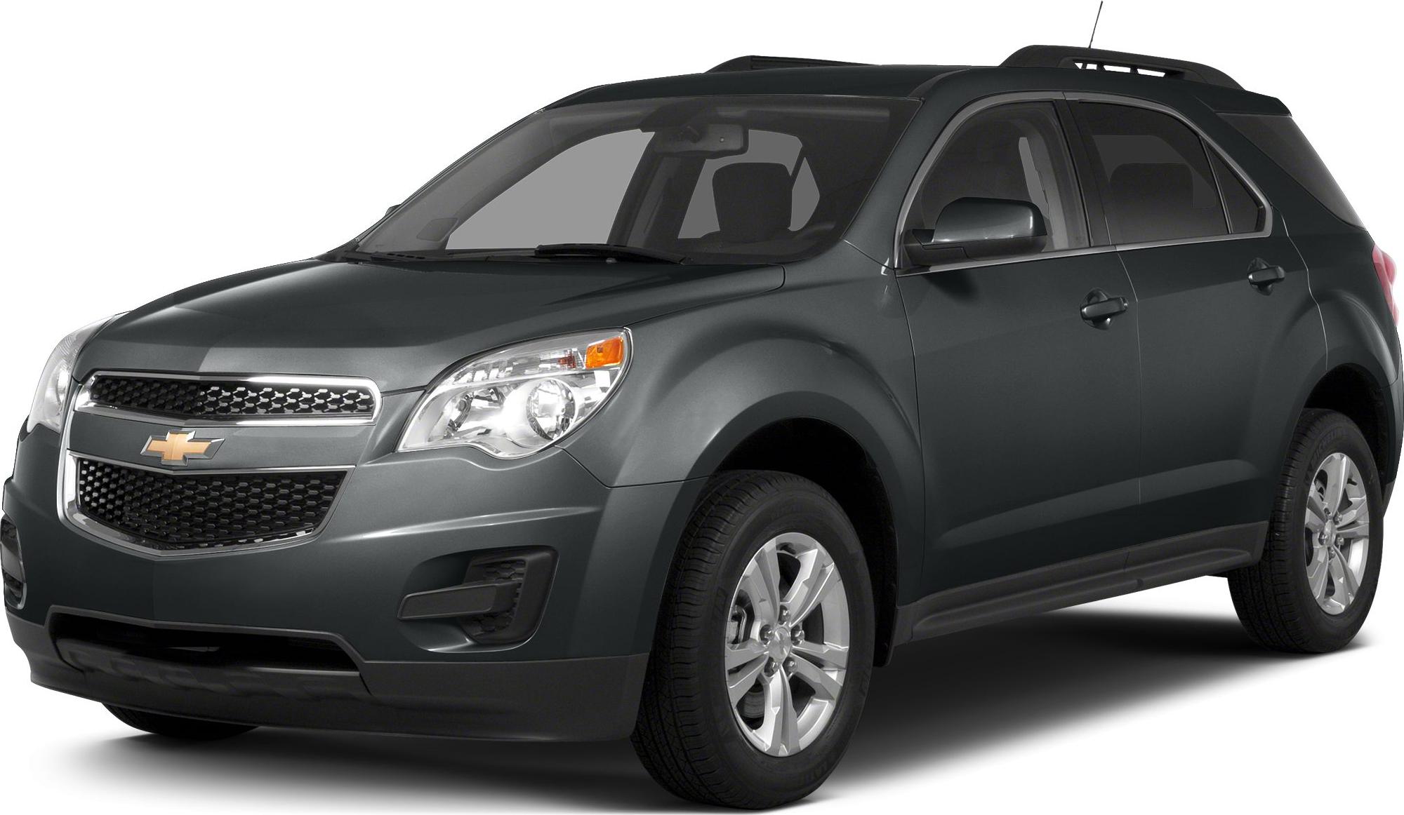 3/4 front-left view, Ashen Gray Metallic