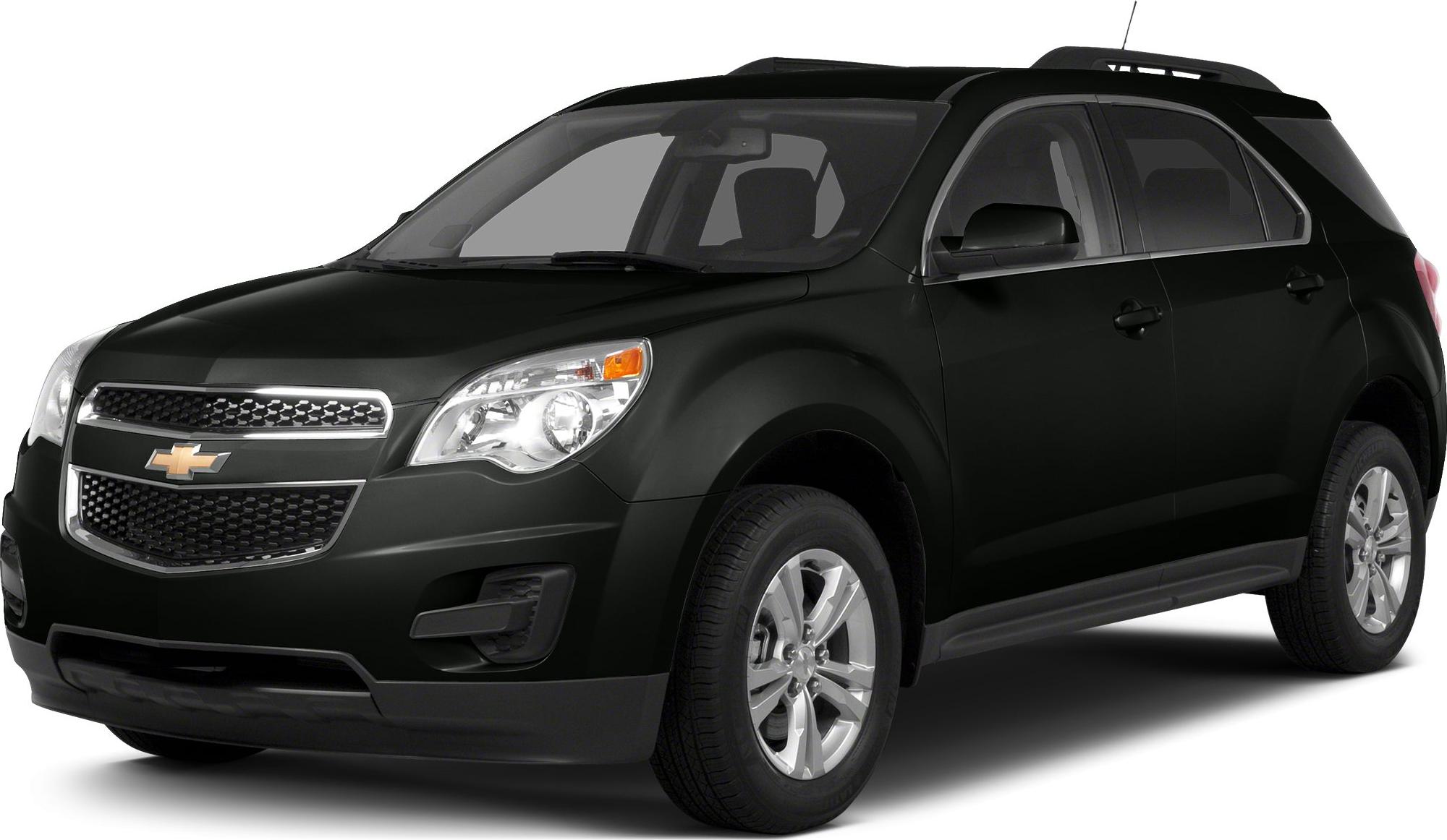 3/4 front-left view, Black Granite Metallic