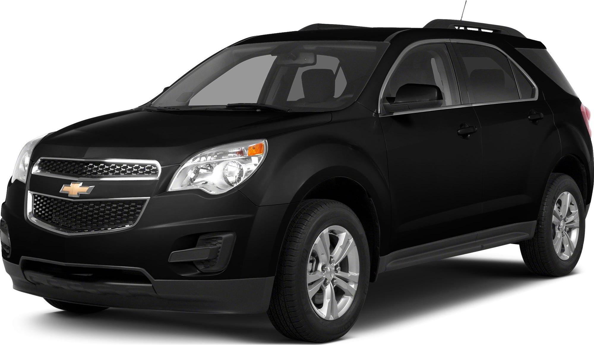 3/4 front-left view, Black