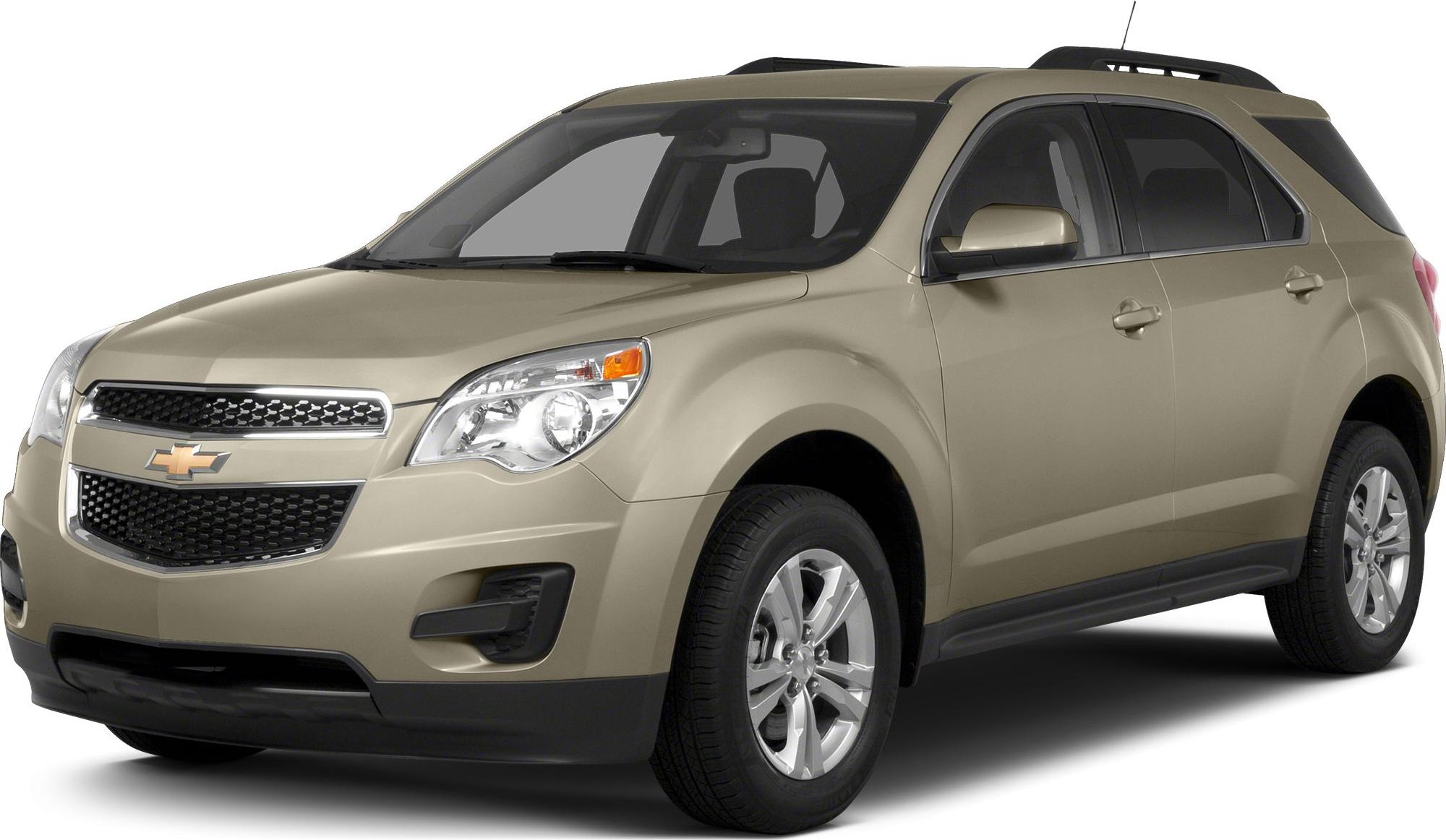 3/4 front-left view, Champagne Silver Metallic