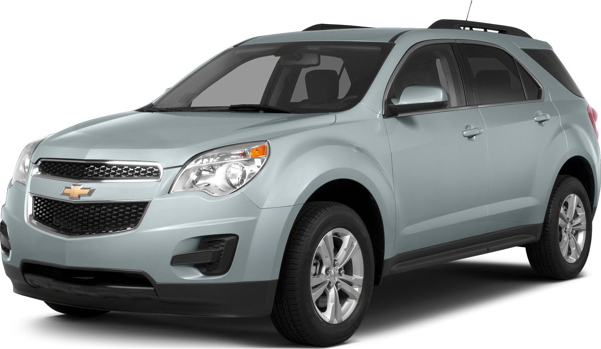 3/4 front-left view, Silver Topaz Metallic
