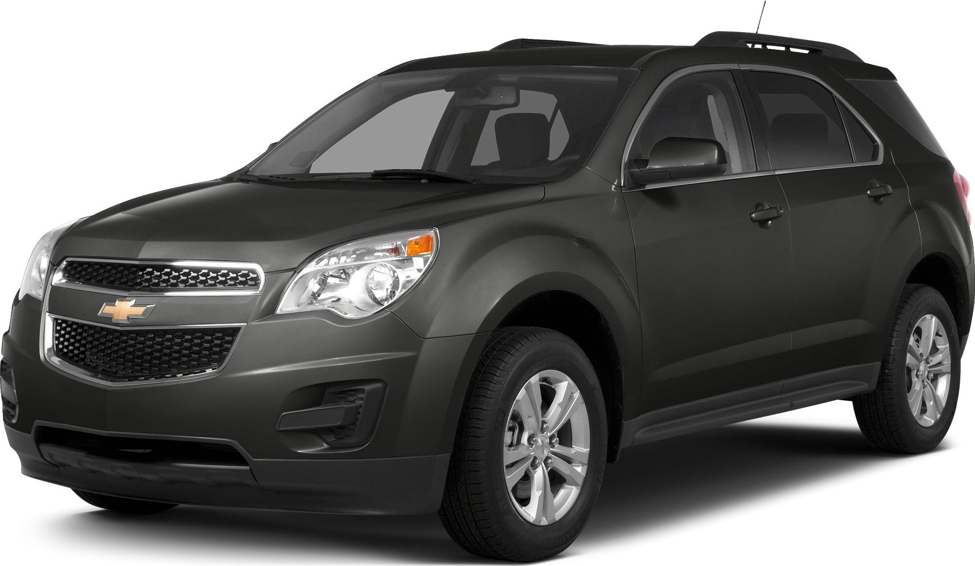 3/4 front-left view, Tungsten Metallic