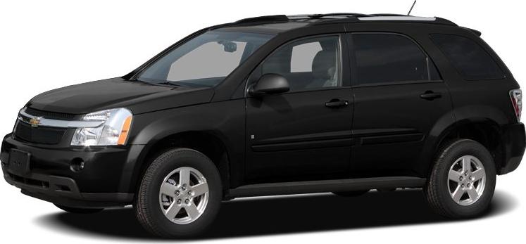 3/4 front-left view, Black Granite Metallic