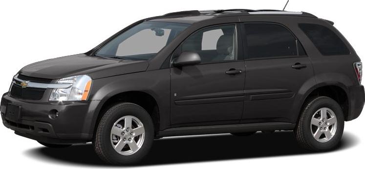 3/4 front-left view, Black