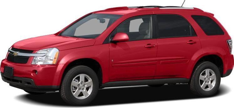 3/4 front-left view, Deep Ruby Metallic