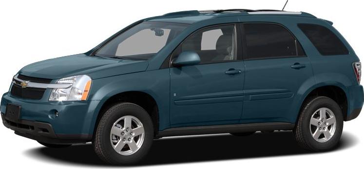 3/4 front-left view, Golden Teal Metallic