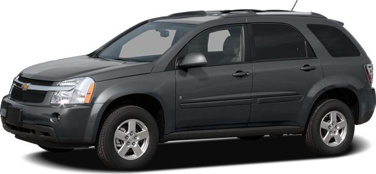 3/4 front-left view, Granite Gray Metallic