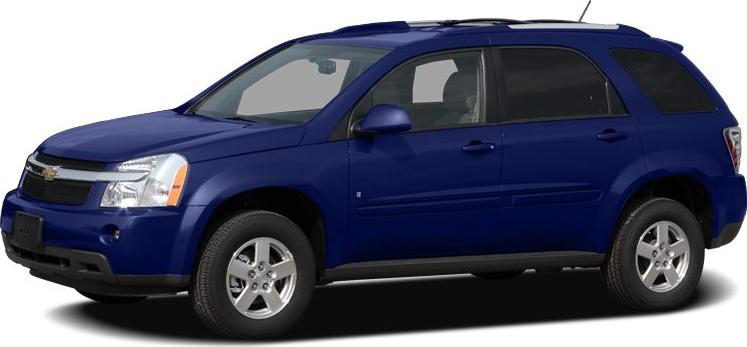 3/4 front-left view, Navy Blue Metallic
