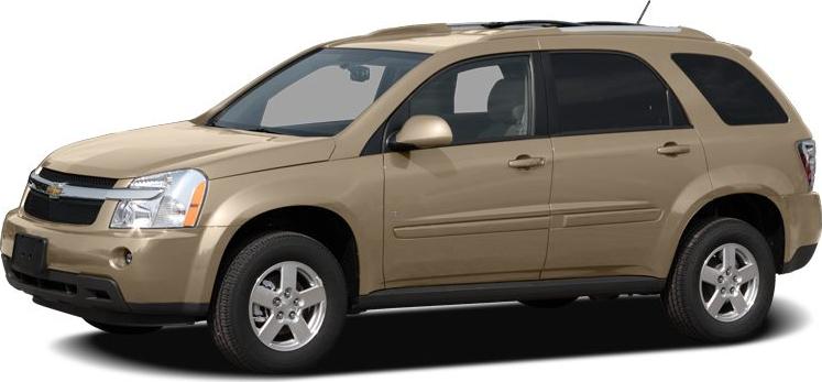 3/4 front-left view, Sandstone Metallic