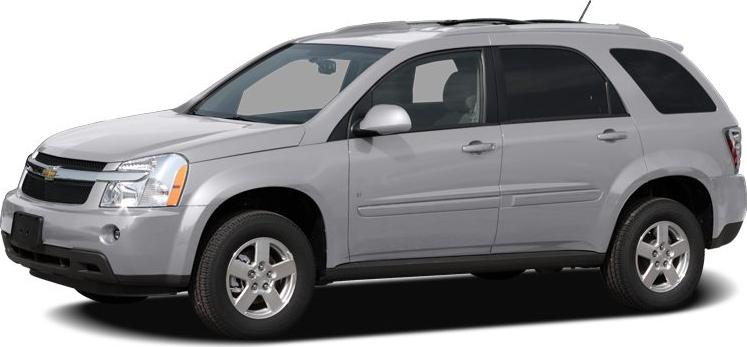 Silver compact SUV with four doors and alloy wheels