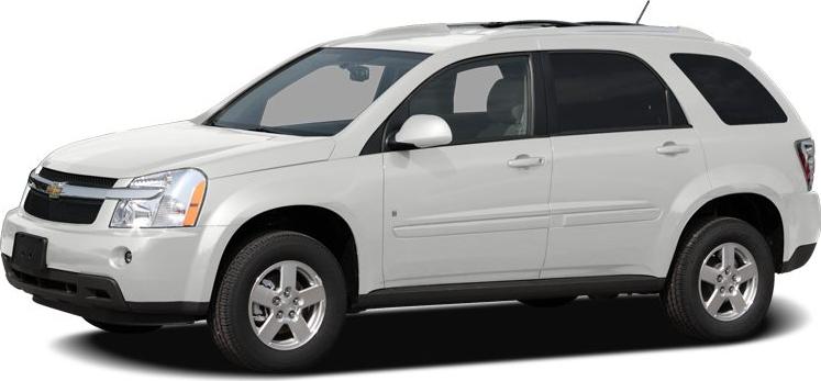 3/4 front-left view, Summit White