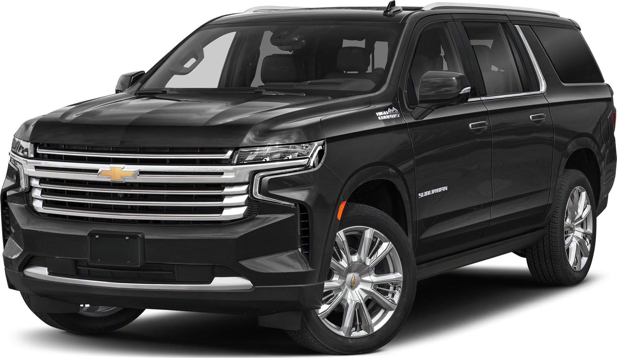 3/4 front-left view, Black