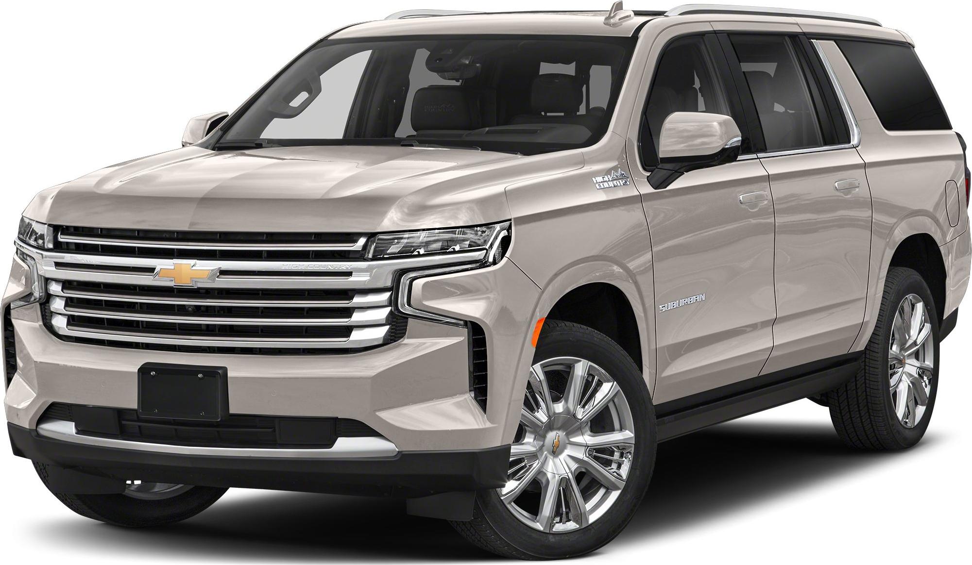 3/4 front-left view, Empire Beige Metallic