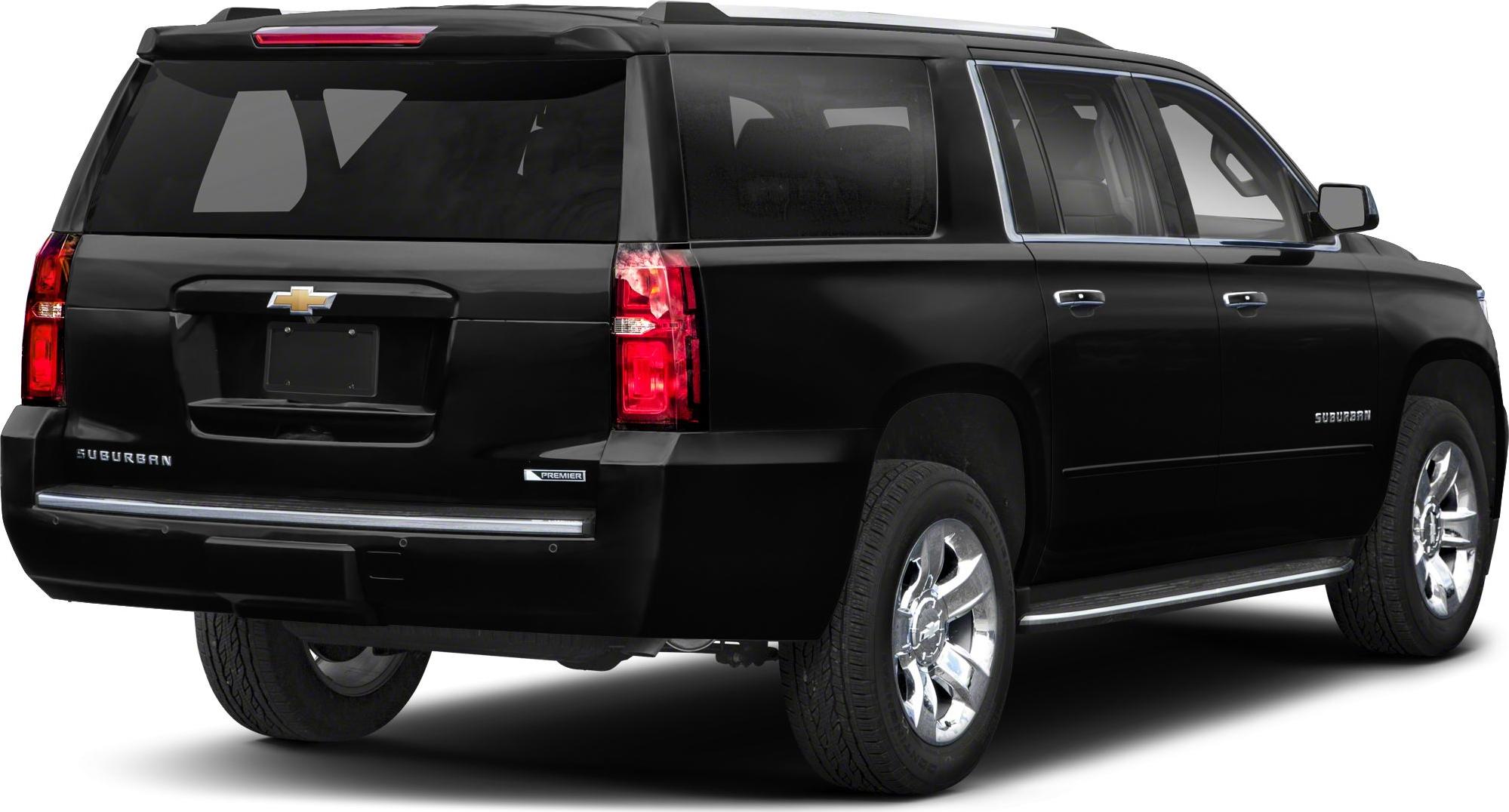 3/4 rear-right view