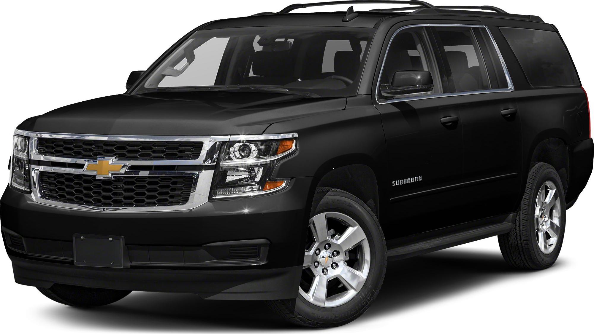 3/4 front-left view, Black