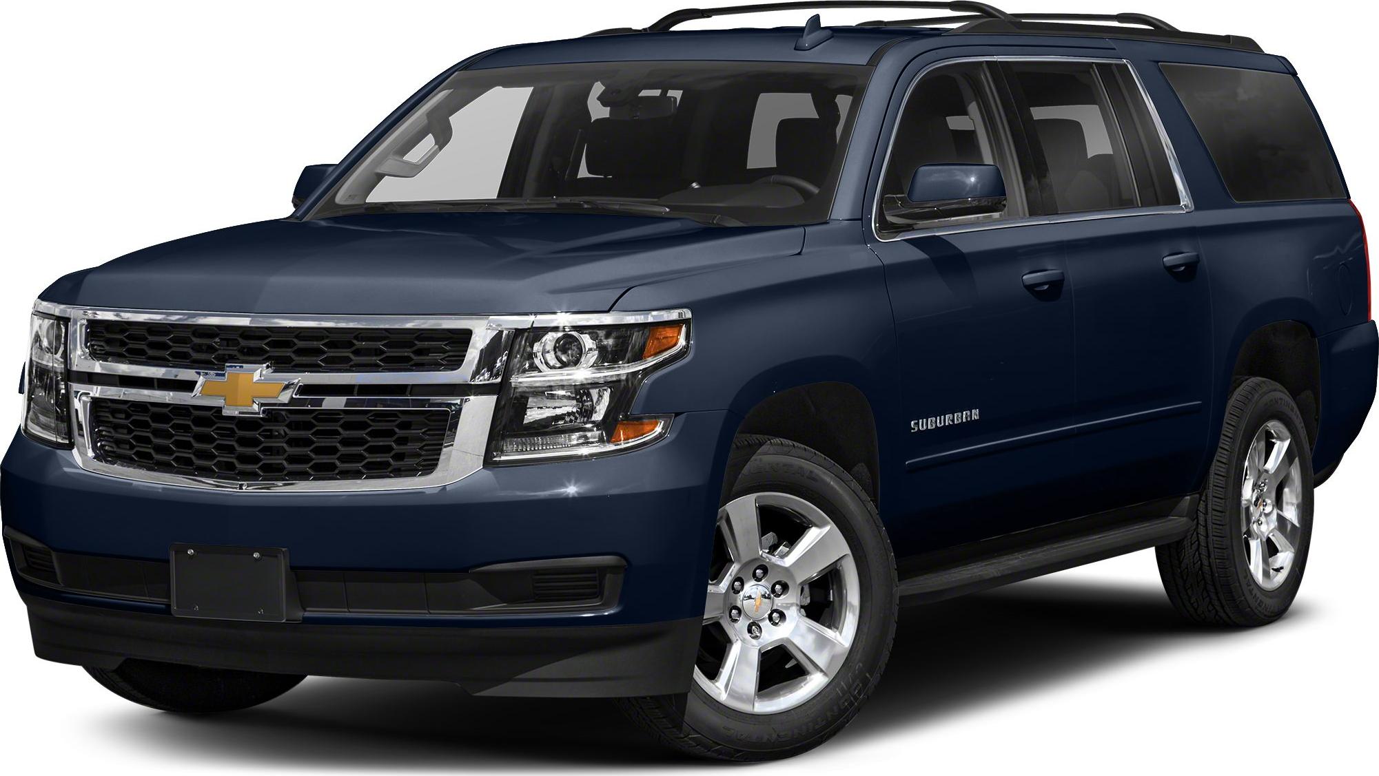 3/4 front-left view, Blue Velvet Metallic