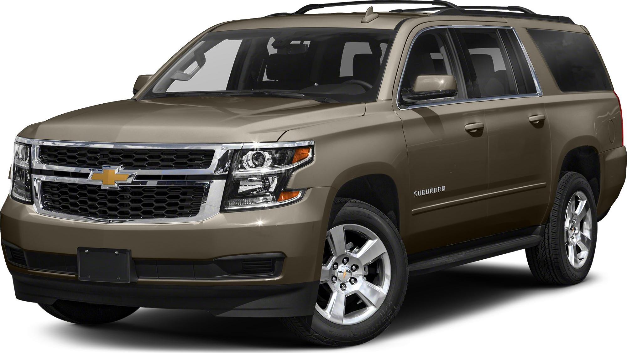 3/4 front-left view, Pepperdust Metallic