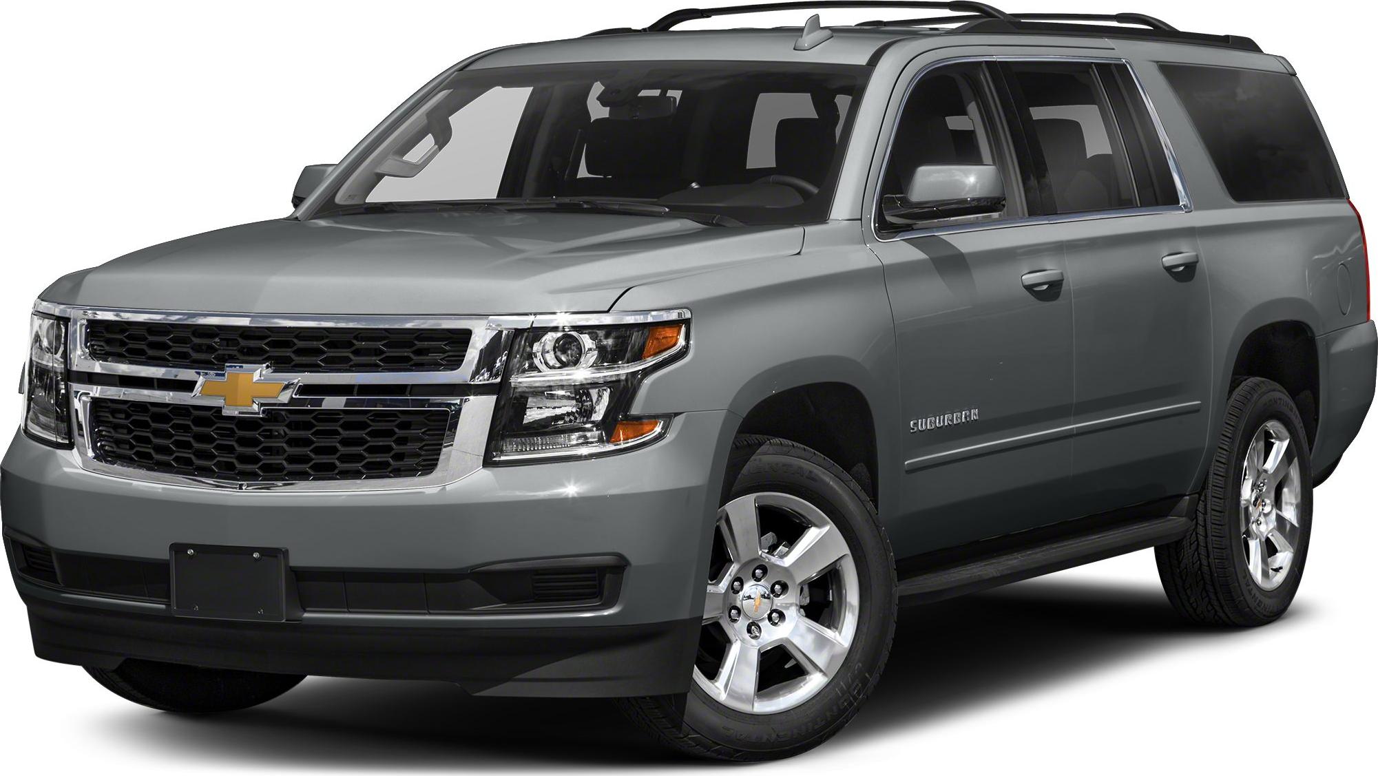 3/4 front-left view, Satin Steel Metallic