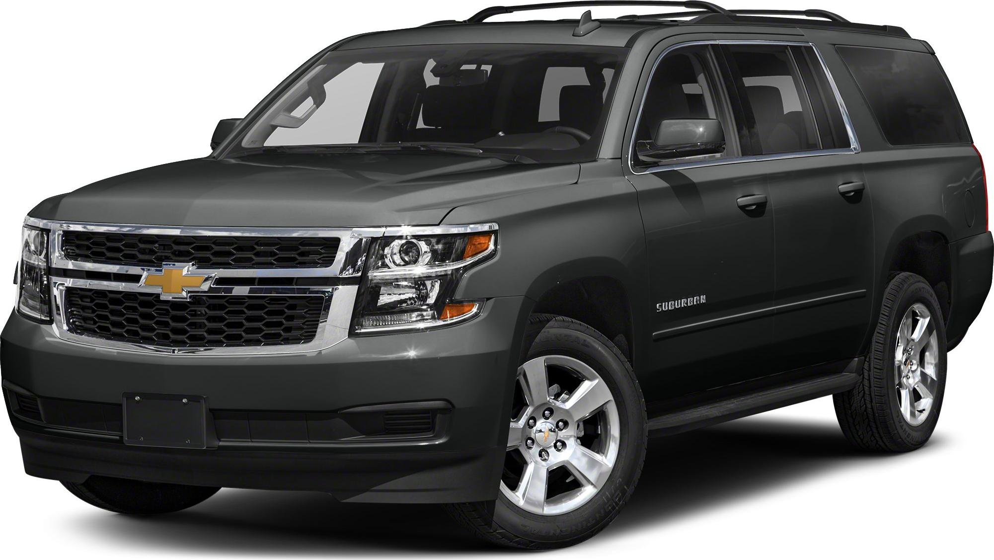 3/4 front-left view, Shadow Gray Metallic