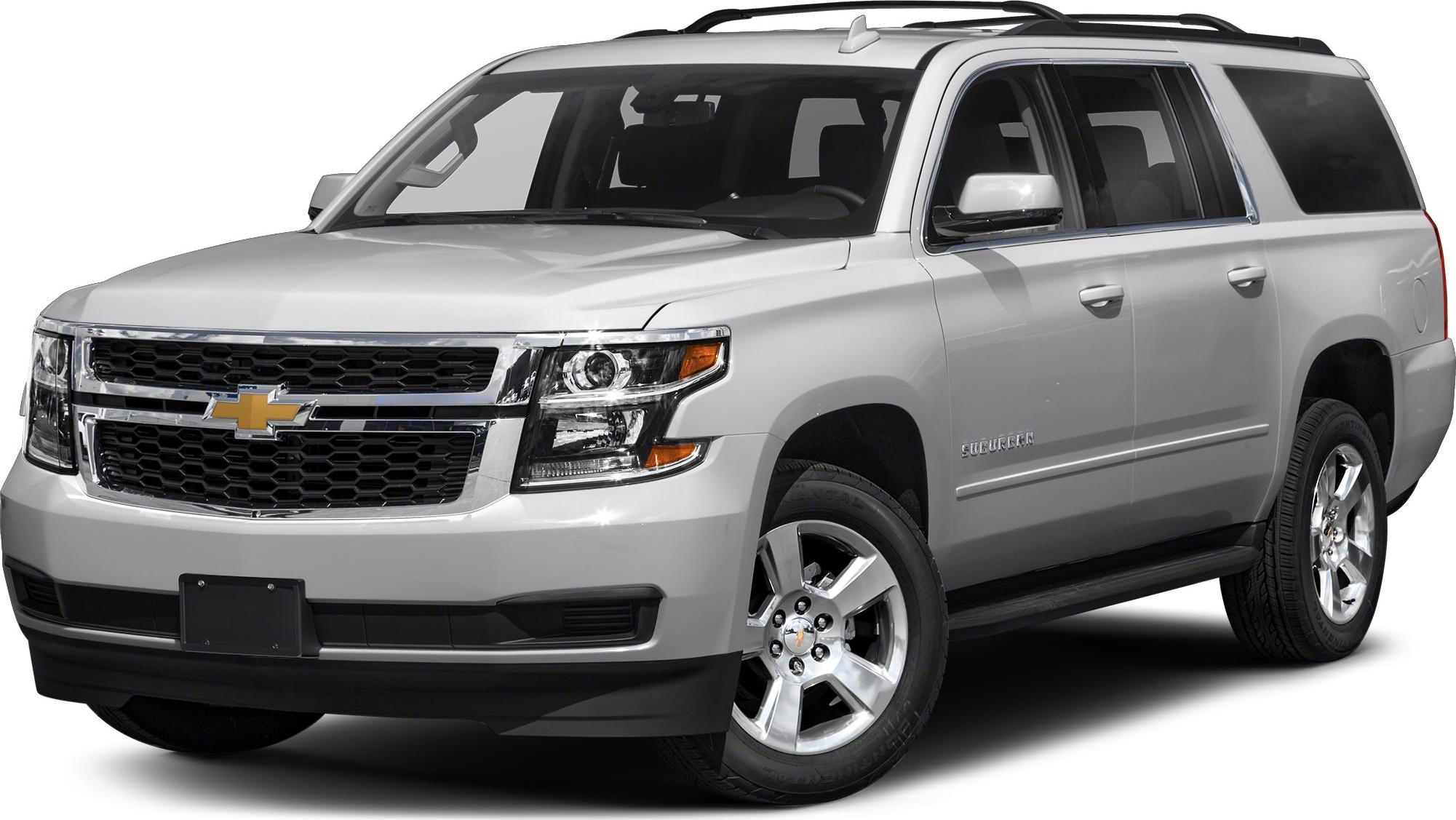 3/4 front-left view, Silver Ice Metallic