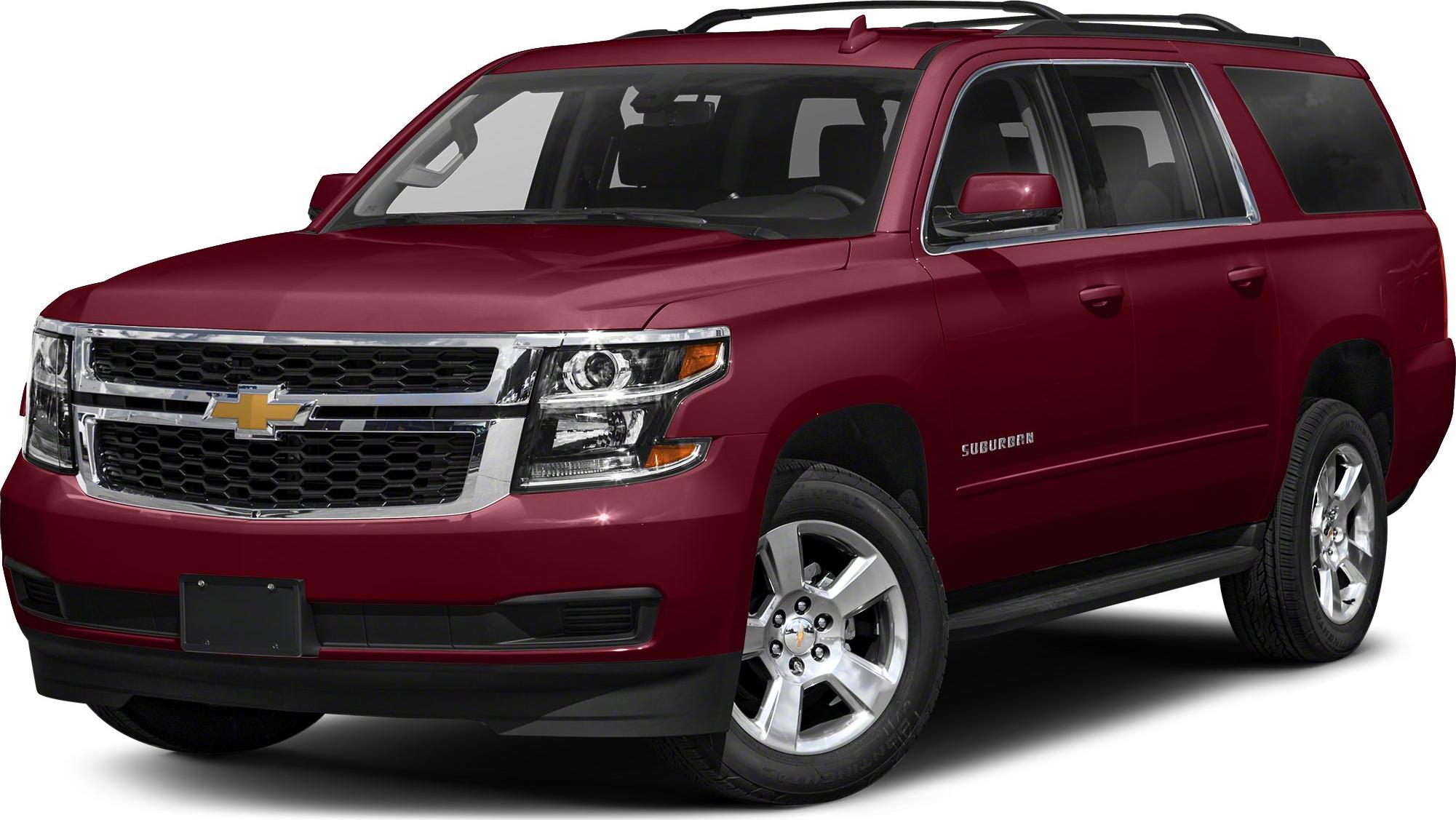 3/4 front-left view, Siren Red Tintcoat