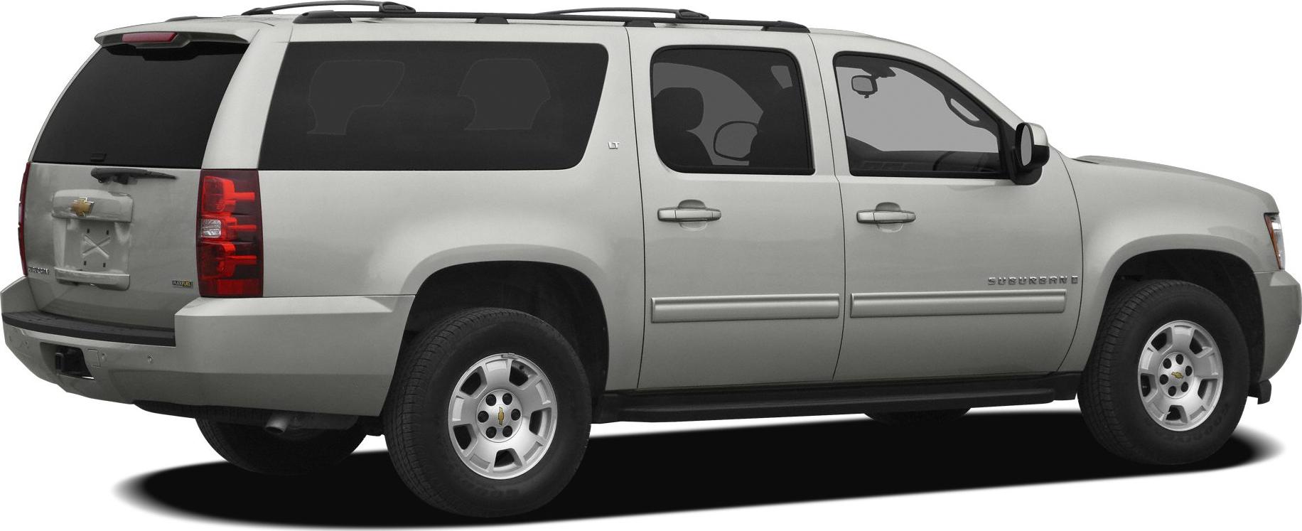3/4 rear-right view