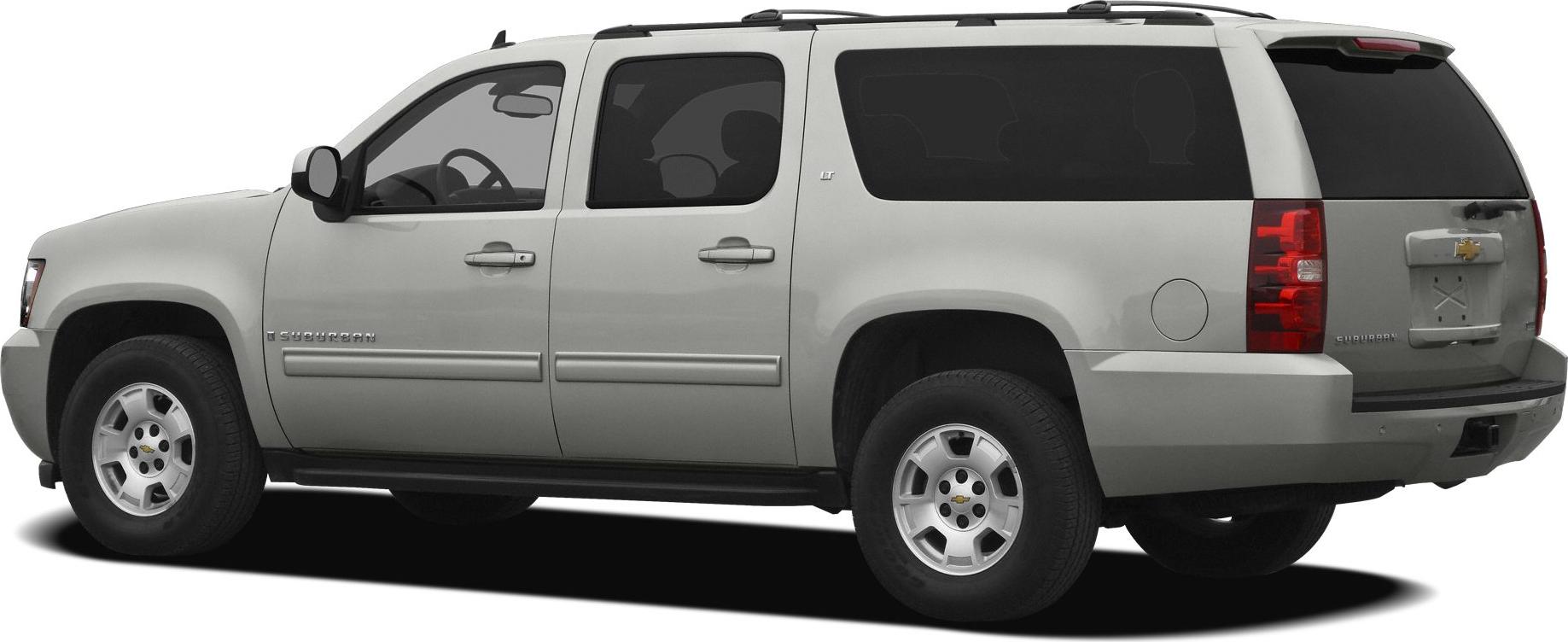 3/4 rear-left view